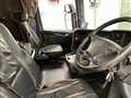 2015 Scania Scania Others