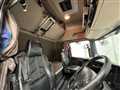 2015 Scania Scania Others