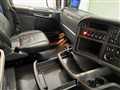 2015 Scania Scania Others