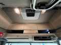 2015 Scania Scania Others