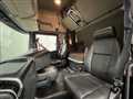 2015 Scania Scania Others