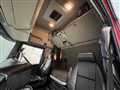 2015 Scania Scania Others