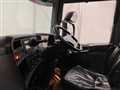 2015 Scania Scania Others