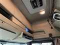 2015 Scania Scania Others