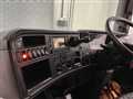 2015 Scania Scania Others