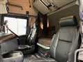 2015 Scania Scania Others