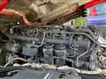 2015 Scania Scania Others