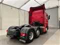 2014 Scania Scania Others