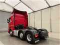 2014 Scania Scania Others