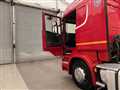 2014 Scania Scania Others