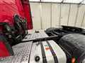 2014 Scania Scania Others