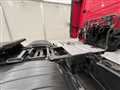 2014 Scania Scania Others