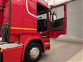 2014 Scania Scania Others