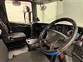 2014 Scania Scania Others