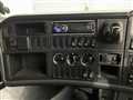 2014 Scania Scania Others
