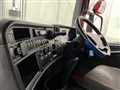 2014 Scania Scania Others
