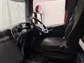 2014 Scania Scania Others