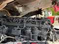 2014 Scania Scania Others