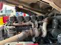 2014 Scania Scania Others