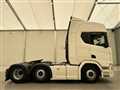 2017 Scania Scania Others