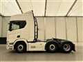 2017 Scania Scania Others