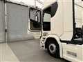 2017 Scania Scania Others