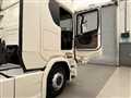 2017 Scania Scania Others