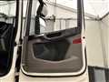 2017 Scania Scania Others