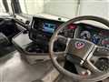 2017 Scania Scania Others