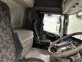 2017 Scania Scania Others