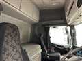 2017 Scania Scania Others