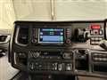 2017 Scania Scania Others