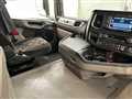 2017 Scania Scania Others