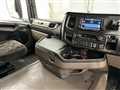 2017 Scania Scania Others