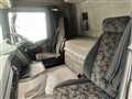 2017 Scania Scania Others