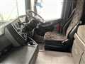 2017 Scania Scania Others