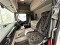 2017 Scania Scania Others