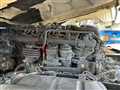 2017 Scania Scania Others