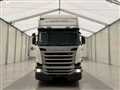 2017 Scania Scania Others