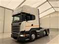 2017 Scania Scania Others