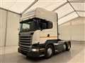 2017 Scania Scania Others