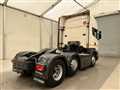 2017 Scania Scania Others