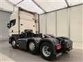 2017 Scania Scania Others