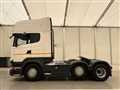 2017 Scania Scania Others