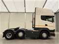 2017 Scania Scania Others