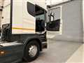 2017 Scania Scania Others