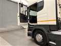 2017 Scania Scania Others