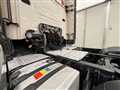 2017 Scania Scania Others