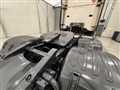 2017 Scania Scania Others