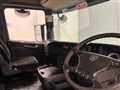 2017 Scania Scania Others